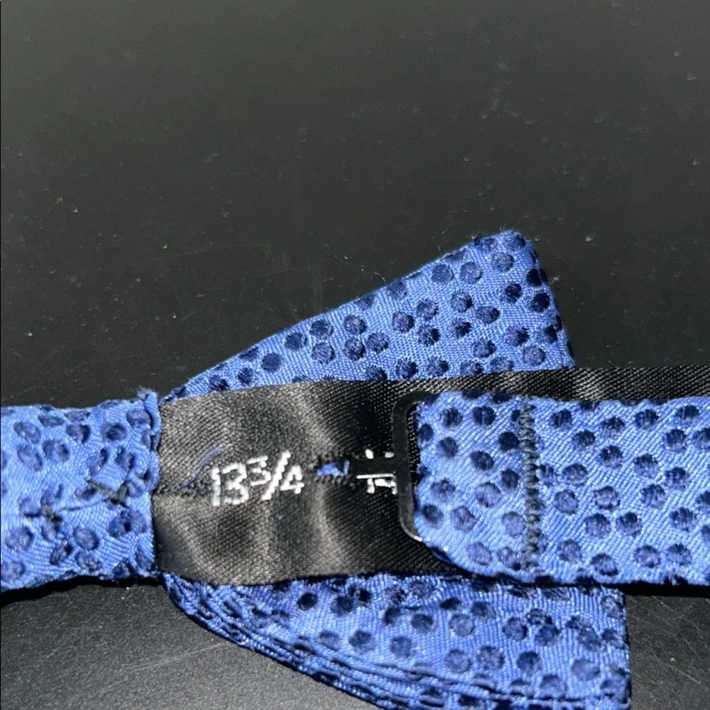 MICHAEL Michael Kors stylish kids